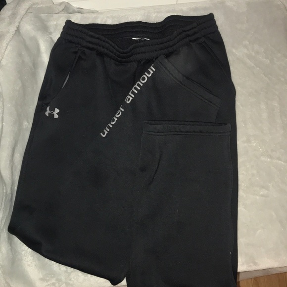 Sweatpants - Picture 1 of 1